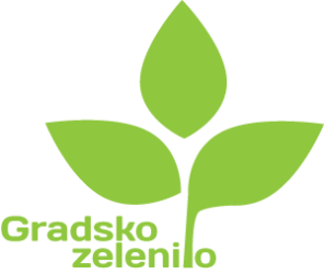 Gradsko zelenilo